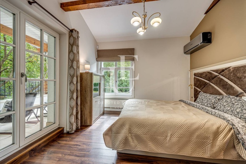 In vendita  Casa Sofia , v.z.Malinova dolina , 256 mq | 32490111 - Immagine [9]