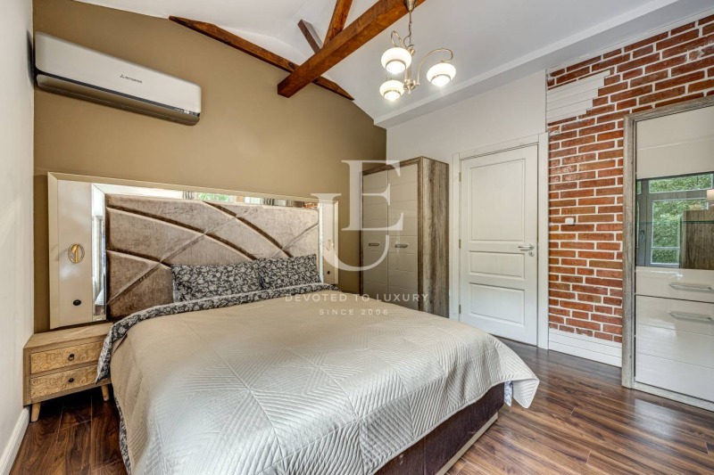 In vendita  Casa Sofia , v.z.Malinova dolina , 256 mq | 32490111 - Immagine [8]