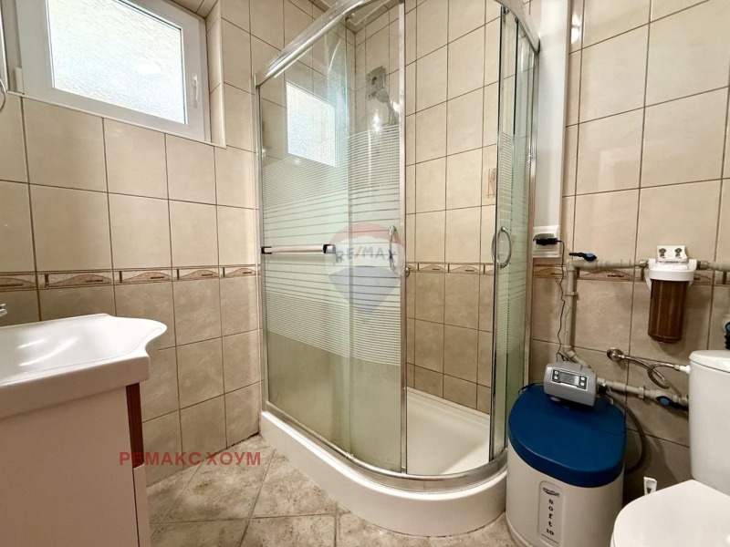 Продава КЪЩА, гр. Балчик, област Добрич, снимка 6 - Къщи - 52942447