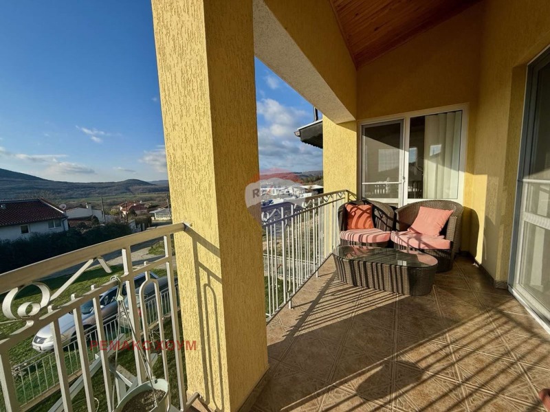 Продава КЪЩА, гр. Балчик, област Добрич, снимка 11 - Къщи - 52942447