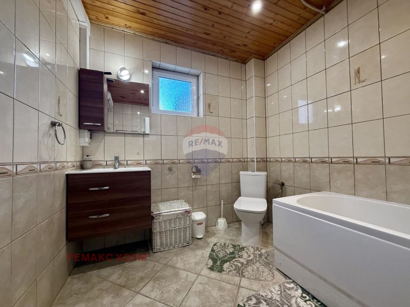 Продава КЪЩА, гр. Балчик, област Добрич, снимка 14 - Къщи - 52942447