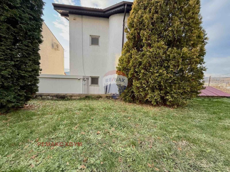 Продава КЪЩА, гр. Балчик, област Добрич, снимка 16 - Къщи - 52942447