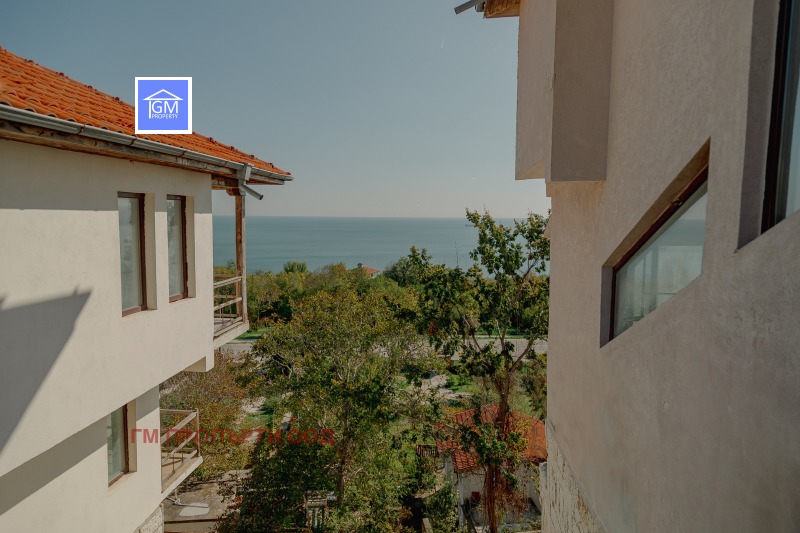 Продава  Вила област Добрич , гр. Балчик , 117 кв.м | 23252609 - изображение [5]