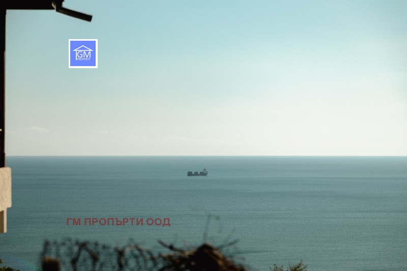 Продава  Вила област Добрич , гр. Балчик , 117 кв.м | 23252609 - изображение [3]