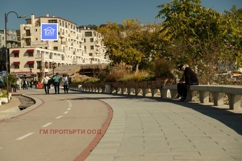 Продава  Вила област Добрич , гр. Балчик , 117 кв.м | 23252609 - изображение [2]