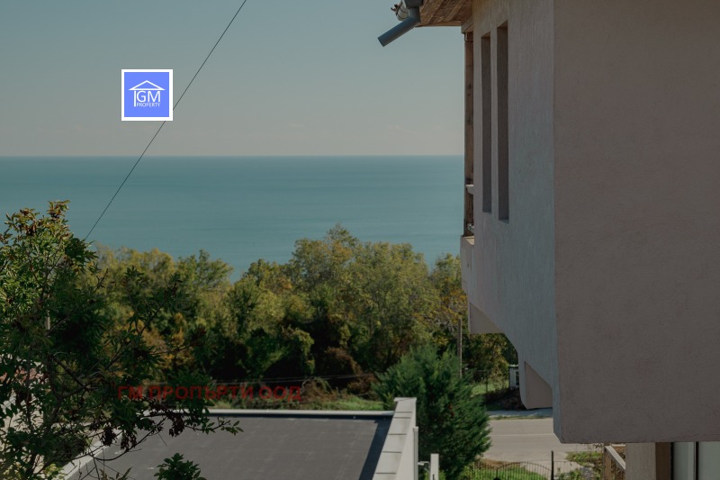 Продава  Вила област Добрич , гр. Балчик , 117 кв.м | 23252609 - изображение [6]