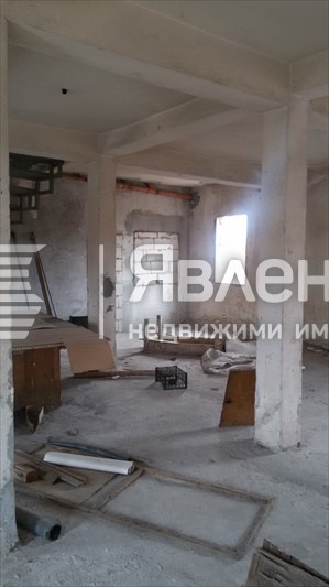 Продава СКЛАД, гр. Димитровград, област Хасково, снимка 2 - Складове - 54416553