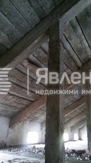 Продава СКЛАД, гр. Димитровград, област Хасково, снимка 6 - Складове - 54416553