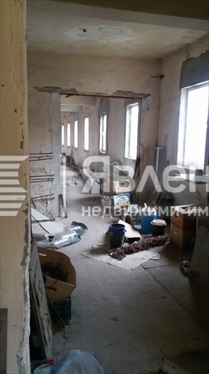 Продава СКЛАД, гр. Димитровград, област Хасково, снимка 4 - Складове - 54416553
