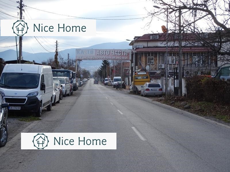 Продаја  Плот Софија , Герман , 8000 м2 | 14936987 - слика [3]