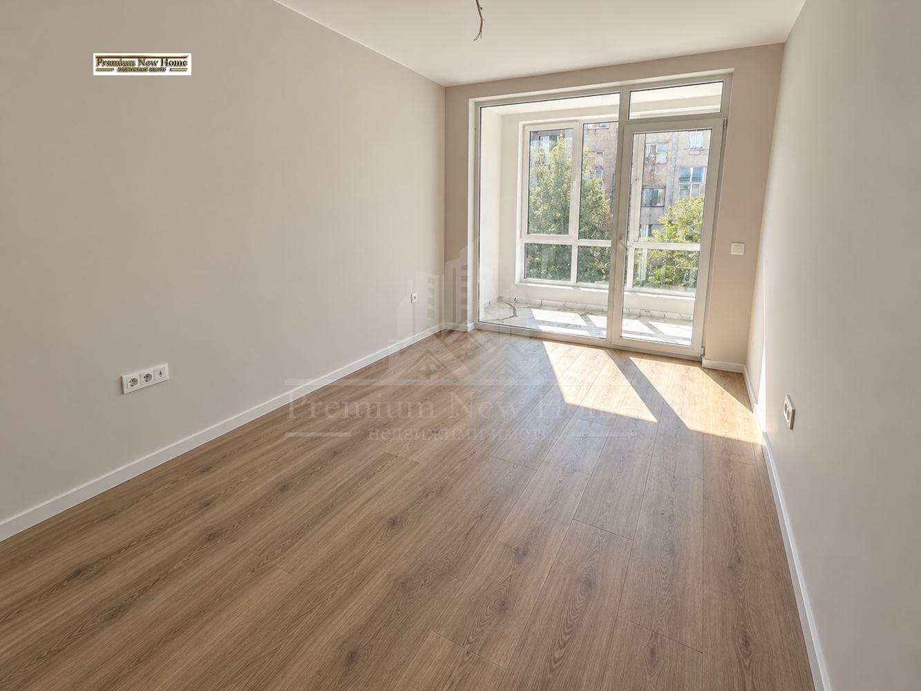 Продава 2-СТАЕН, гр. София, Люлин 4, снимка 3 - Апартаменти - 56597598