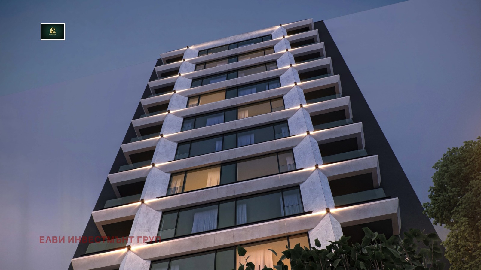 Продава 3-СТАЕН, гр. София, Център, снимка 8 - Апартаменти - 54363290