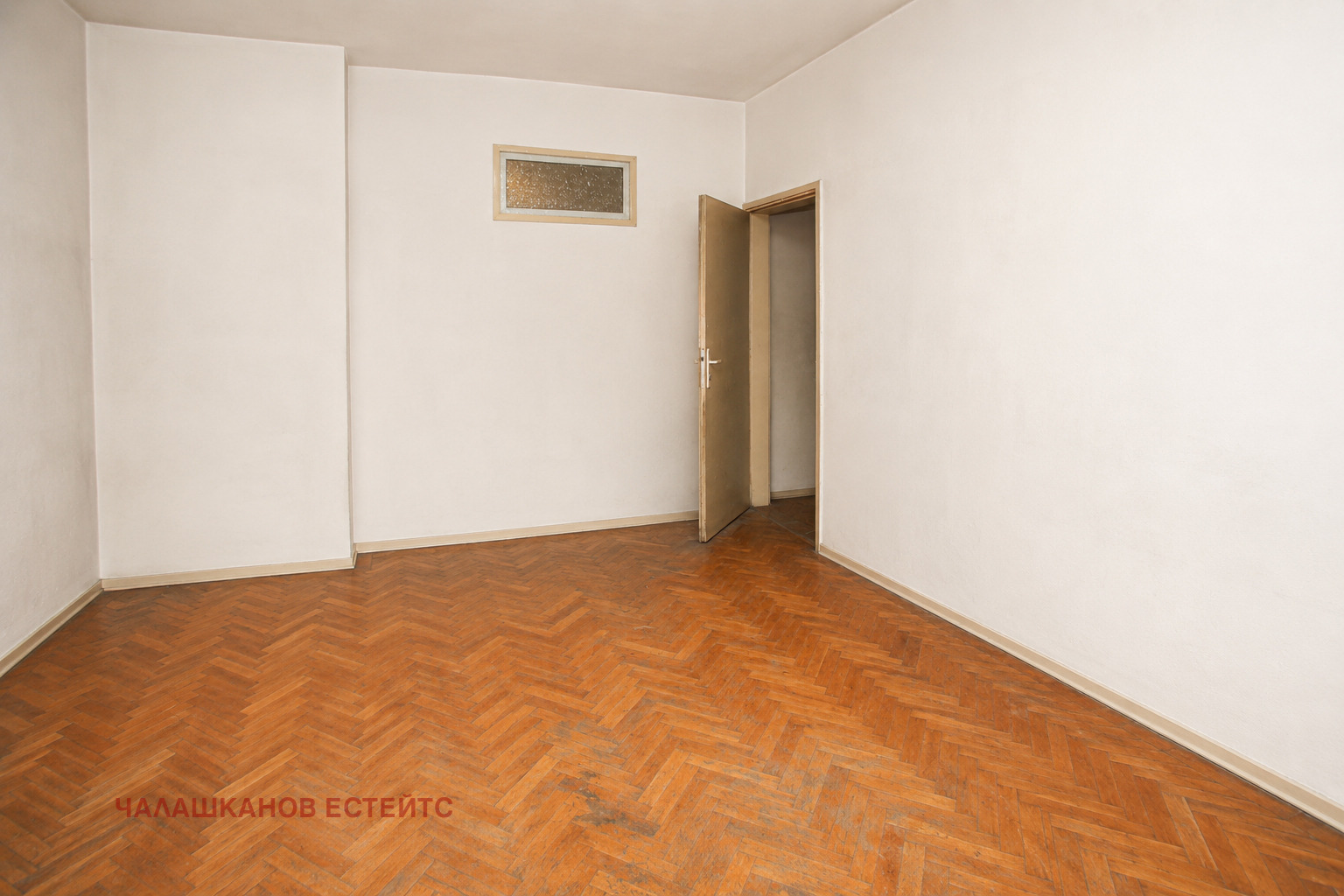 Продава 3-СТАЕН, гр. София, Център, снимка 4 - Апартаменти - 54531498