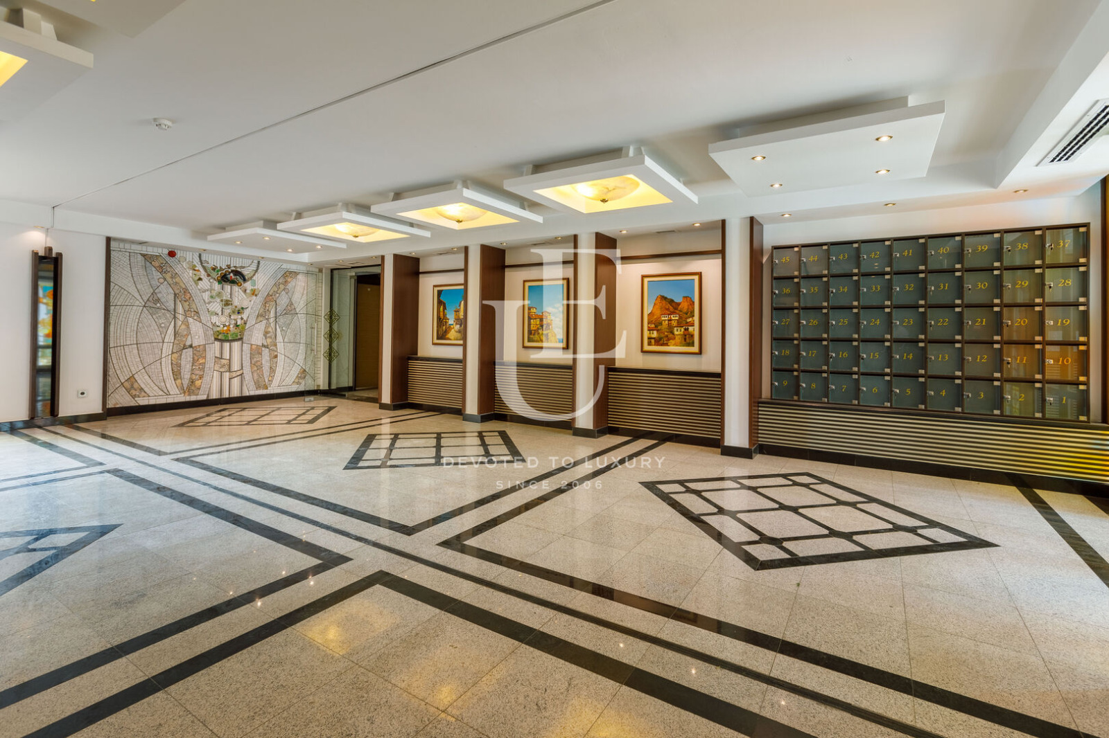 Продава 3-СТАЕН, гр. Несебър, област Бургас, снимка 8 - Апартаменти - 54731710