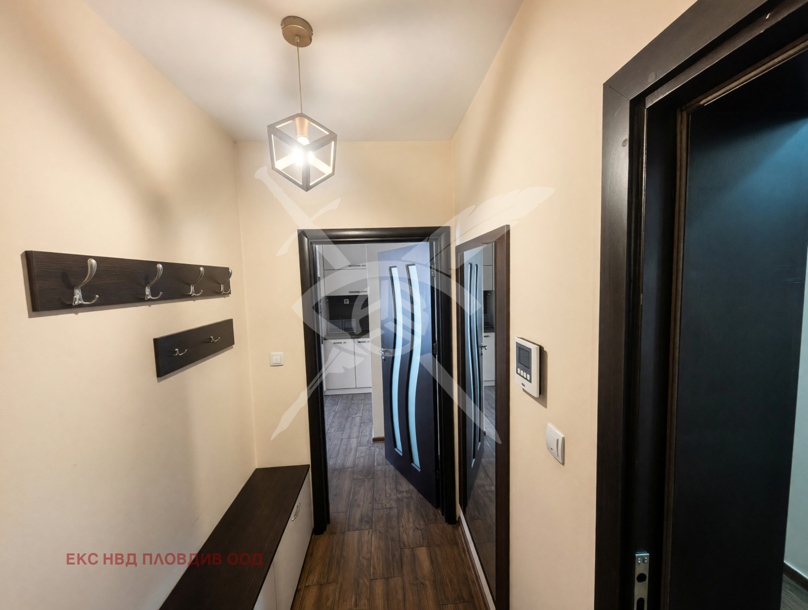 Продава 3-СТАЕН, гр. Пловдив, Южен, снимка 9 - Апартаменти - 54763030