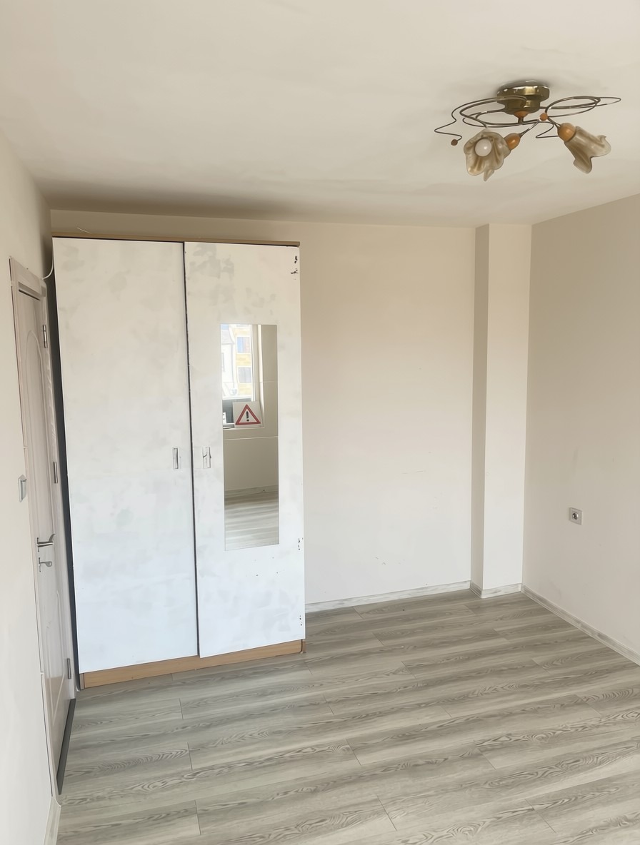 Продава 3-СТАЕН, гр. Варна, Колхозен пазар, снимка 8 - Апартаменти - 55403644