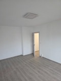 Продава 1-СТАЕН, гр. Шумен, Добруджански, снимка 3
