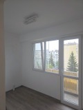 Продава 1-СТАЕН, гр. Шумен, Добруджански, снимка 5