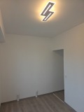 Продава 1-СТАЕН, гр. Шумен, Добруджански, снимка 6