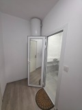 Продава 1-СТАЕН, гр. Шумен, Добруджански, снимка 13