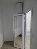 Продава 1-СТАЕН, гр. Шумен, Добруджански, снимка 13