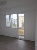 Продава 1-СТАЕН, гр. Шумен, Добруджански, снимка 8