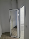 Продава 1-СТАЕН, гр. Шумен, Добруджански, снимка 3