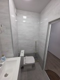 Продава 1-СТАЕН, гр. Шумен, Добруджански, снимка 8