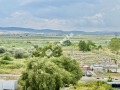 Продава 1-СТАЕН, к.к. Слънчев бряг, област Бургас, снимка 12