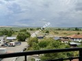 Продава 1-СТАЕН, к.к. Слънчев бряг, област Бургас, снимка 10