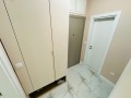 Продава 2-СТАЕН, гр. София, Кръстова вада, снимка 10