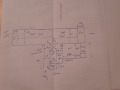 Продава 2-СТАЕН, гр. Русе, Възраждане, снимка 16