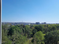 Продава 2-СТАЕН, гр. Русе, Възраждане, снимка 17