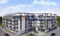 Продава 2-СТАЕН, гр. Поморие, област Бургас, снимка 5