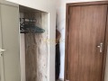Продава 2-СТАЕН, к.к. Слънчев бряг, област Бургас, снимка 7