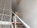 Продава 2-СТАЕН, к.к. Слънчев бряг, област Бургас, снимка 10
