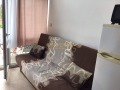 Продава 2-СТАЕН, к.к. Слънчев бряг, област Бургас, снимка 3