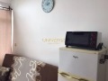 Продава 2-СТАЕН, к.к. Слънчев бряг, област Бургас, снимка 2