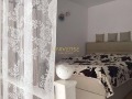 Продава 2-СТАЕН, к.к. Слънчев бряг, област Бургас, снимка 1