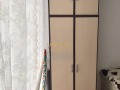 Продава 2-СТАЕН, к.к. Слънчев бряг, област Бургас, снимка 5