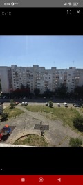 Продава 2-СТАЕН, гр. София, Надежда 1, снимка 7
