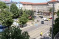 Продава 3-СТАЕН, гр. София, Център, снимка 1