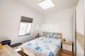 Продава 3-СТАЕН, гр. Варна, Трошево, снимка 16