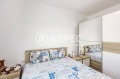 Продава 3-СТАЕН, гр. Варна, Трошево, снимка 15