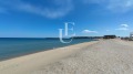 Продава 3-СТАЕН, гр. Несебър, област Бургас, снимка 11