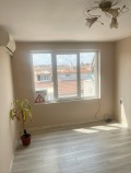 Продава 3-СТАЕН, гр. Варна, Колхозен пазар, снимка 5