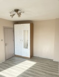 Продава 3-СТАЕН, гр. Варна, Колхозен пазар, снимка 7