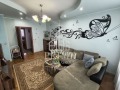 Продава 4-СТАЕН, гр. Варна, Автогара, снимка 1