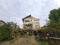 Продава ЕТАЖ ОТ КЪЩА, с. Пожарево, област София област, снимка 3