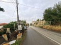 Продава ЕТАЖ ОТ КЪЩА, с. Пожарево, област София област, снимка 12